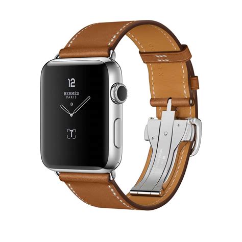 apple watch hermes band replica|apple watch hermes band 42mm.